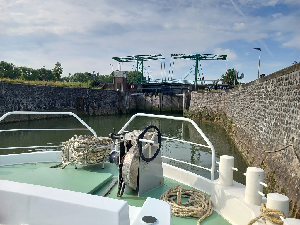011SluisVreeswijk