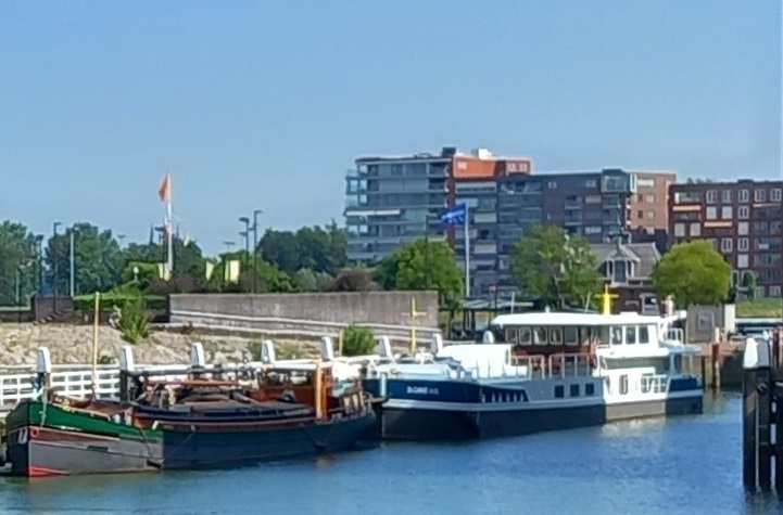 013Riedijkshaven