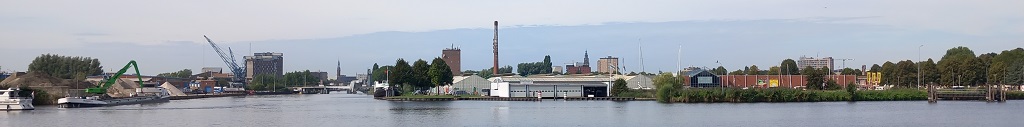 Winschoterdiep