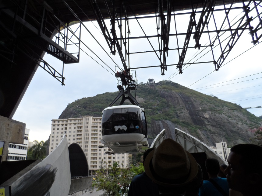 rio 01