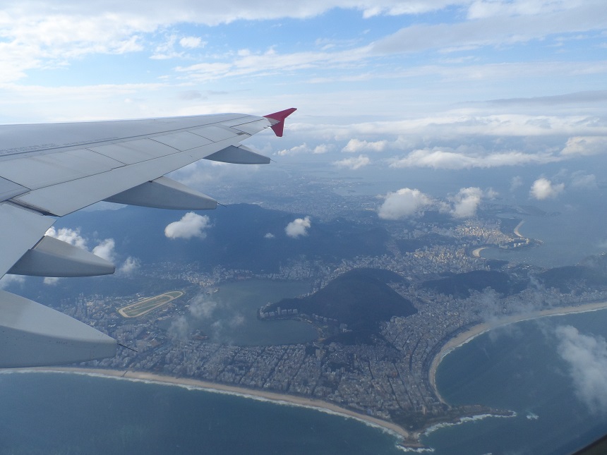 rio 03