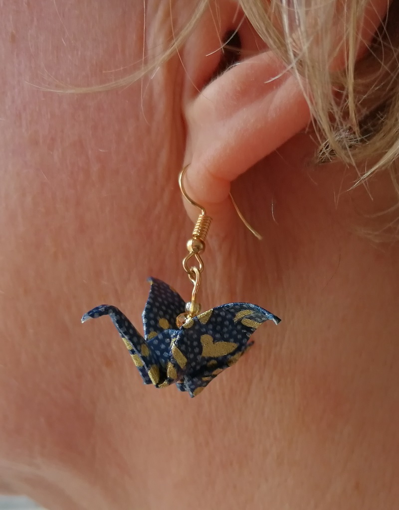 workshop lichtsnoer2