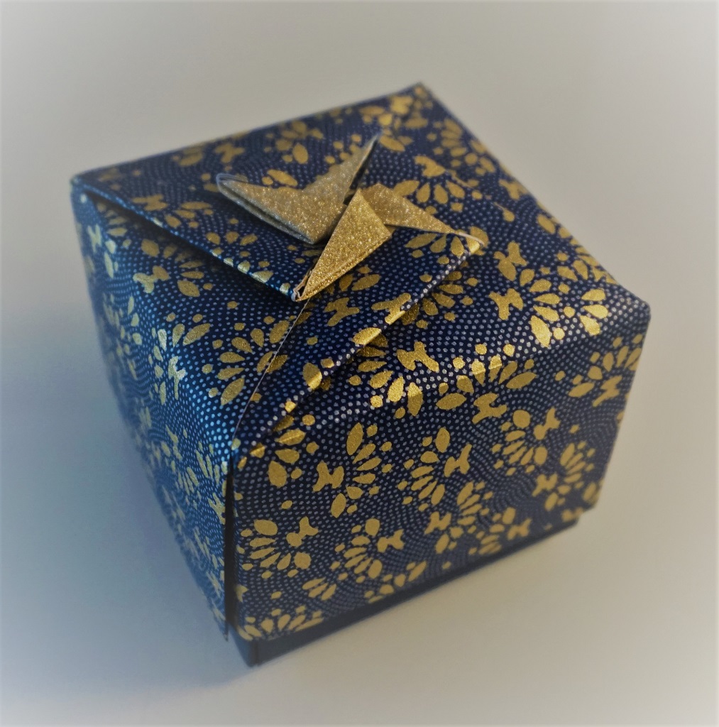 workshop lichtsnoer2