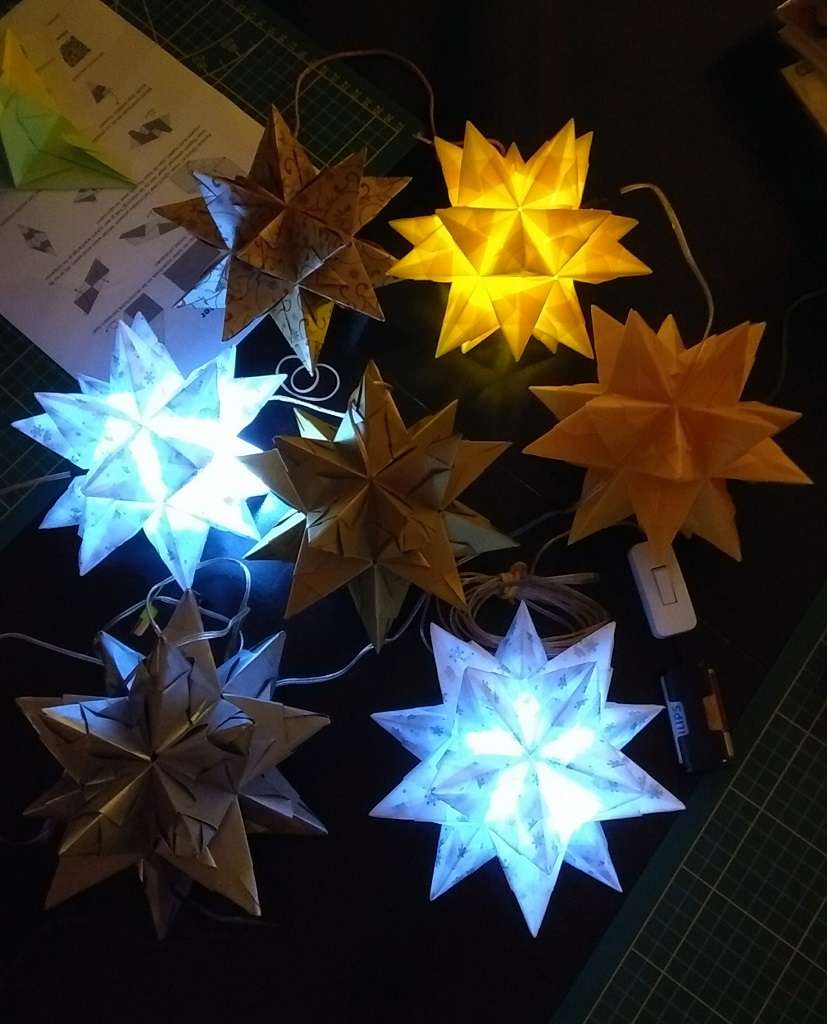 workshop lichtsnoer2