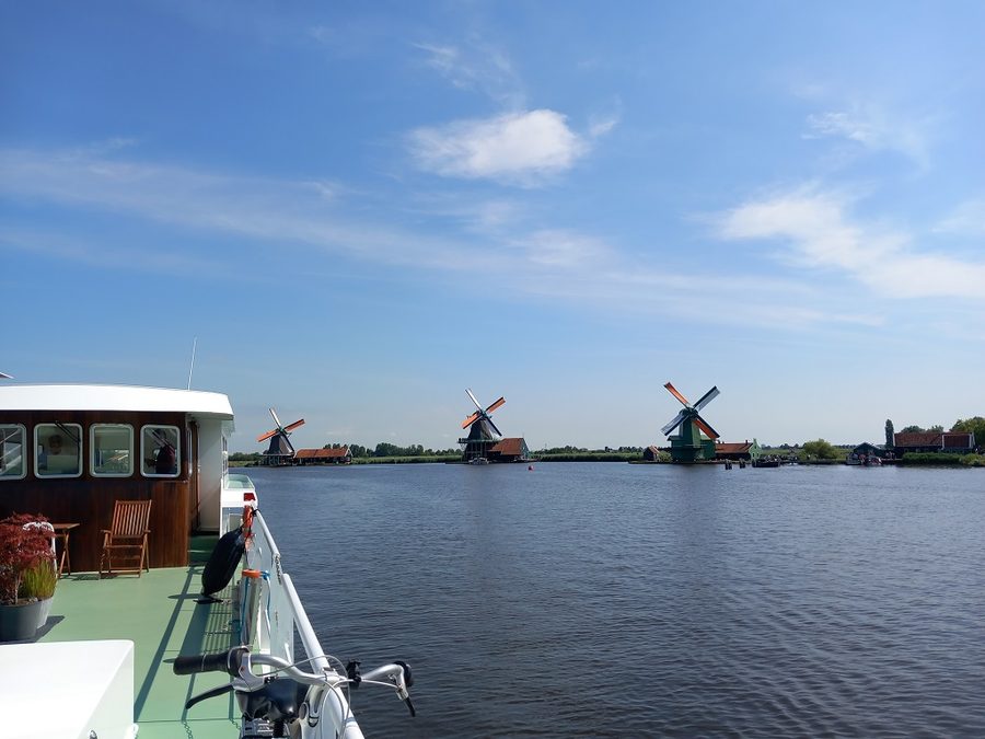 006Zaanseschans