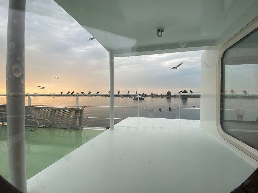 062Heegermeer