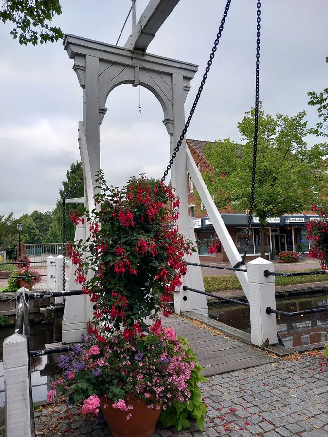 1 007Papenburg