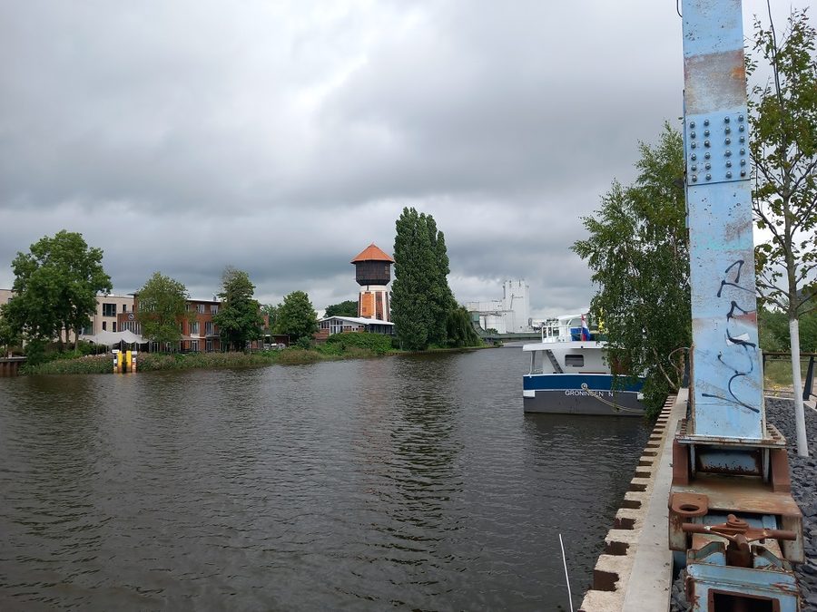 2 009Oldenburg