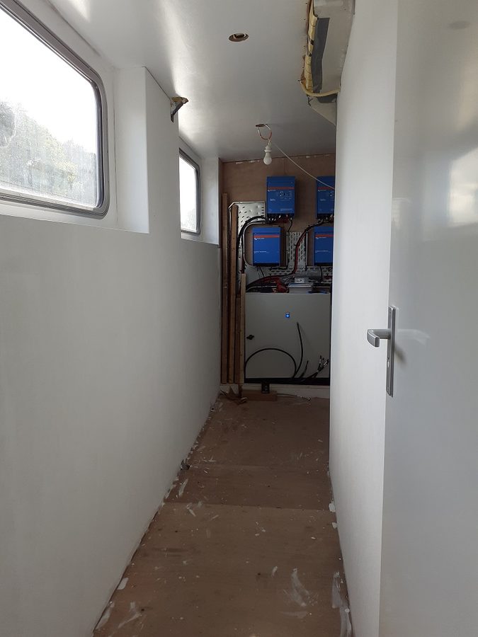 week121 14