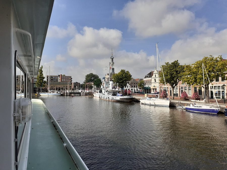 Alkmaar 2022