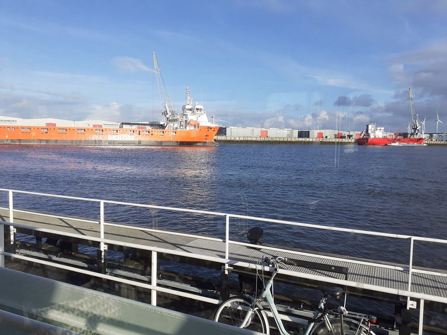 Delfzijl2022