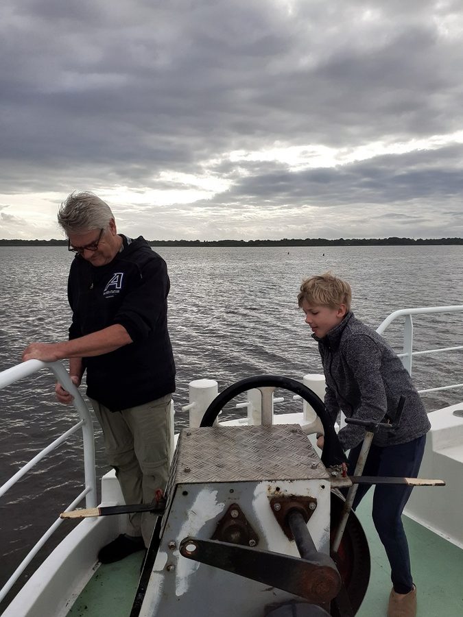 Friesland2022