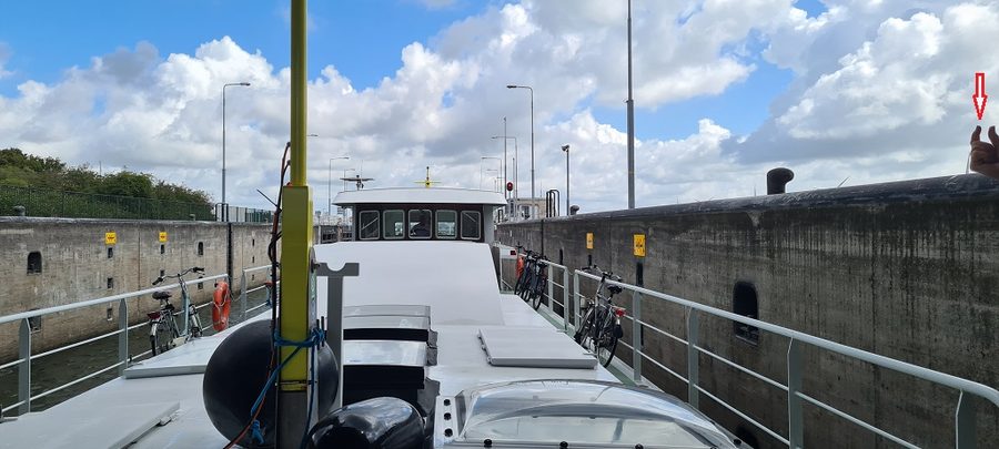 12sluis