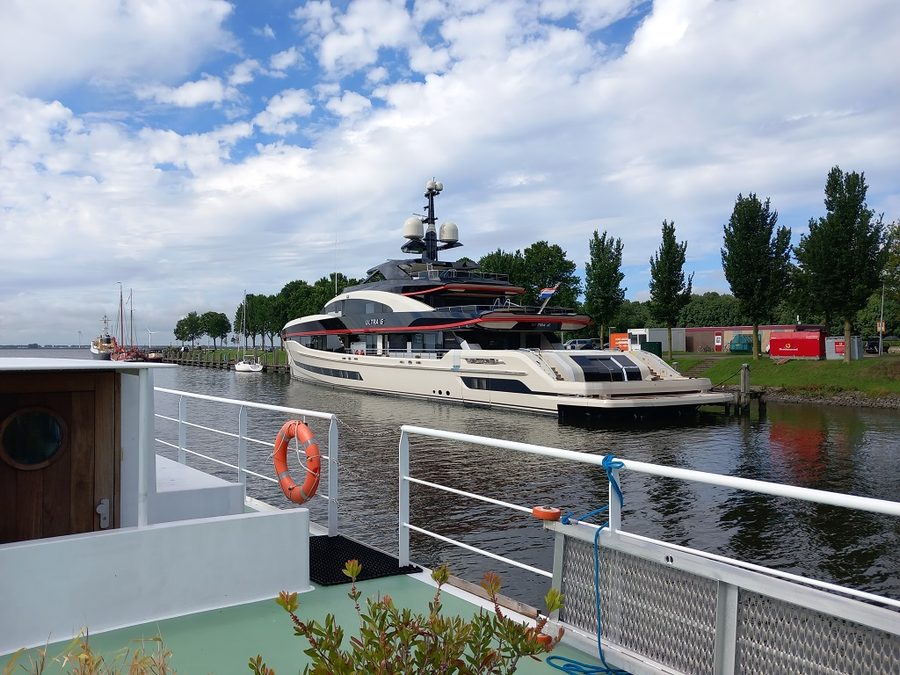 21Hellevoetsluis