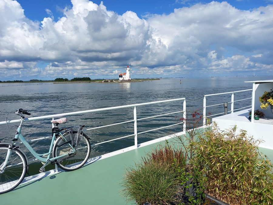 33Marken