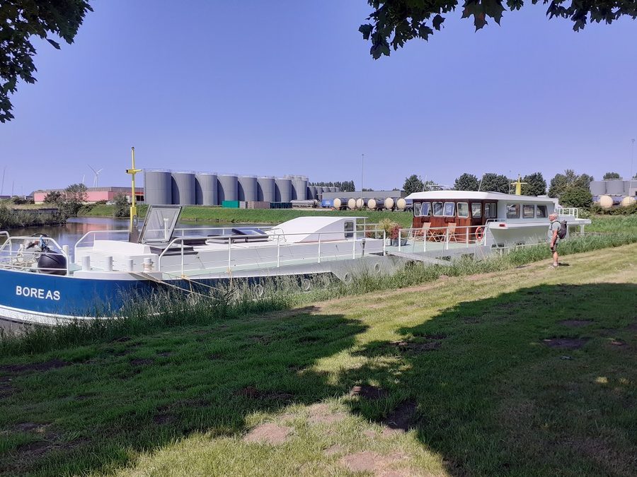 Dronten2