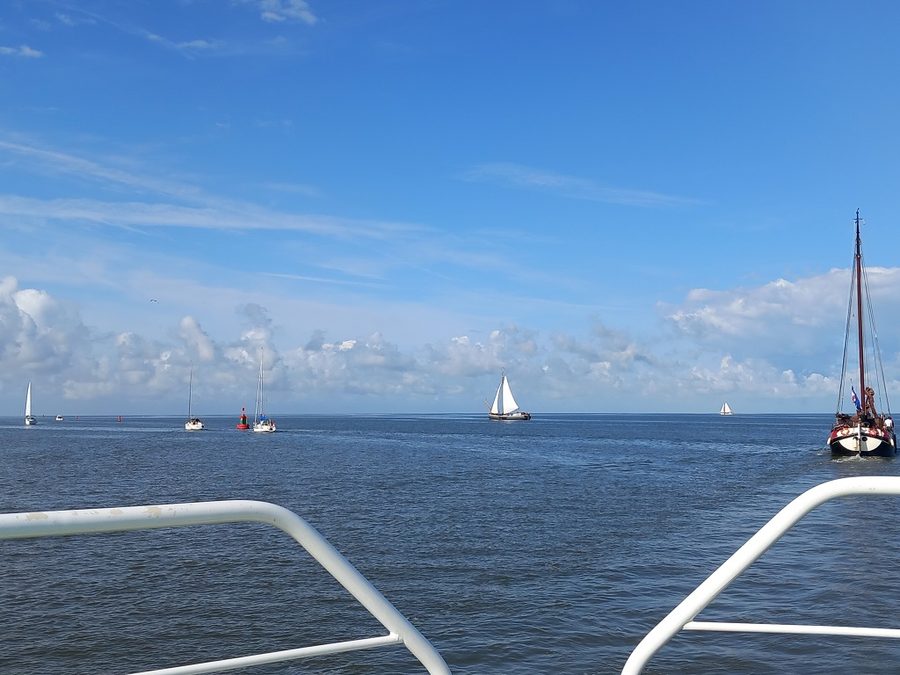 01franeker