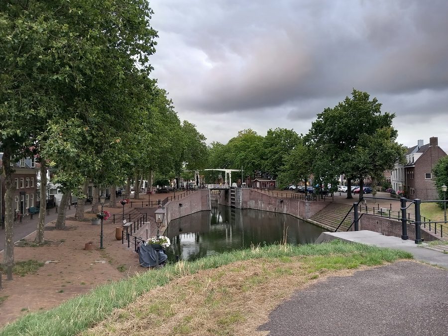07Vreeswijk