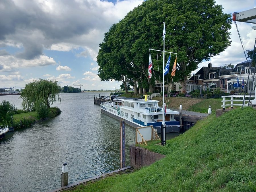 09Schoonhoven