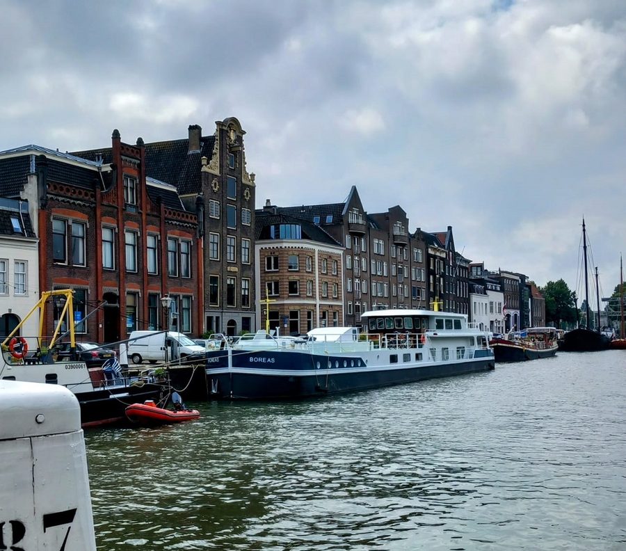 11Dordrecht