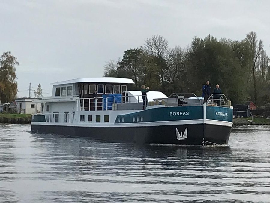 onderweg3