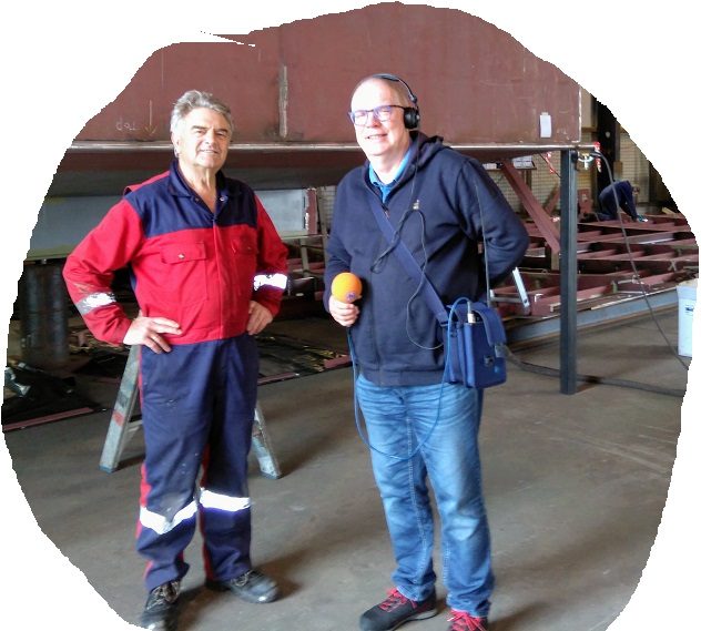 RTV NOORD