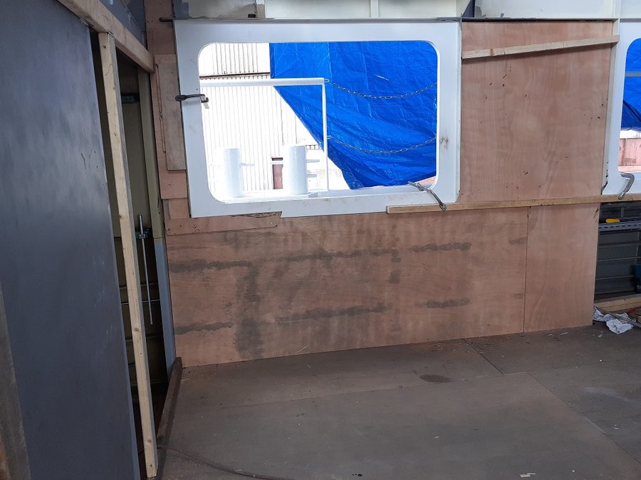 week59 03