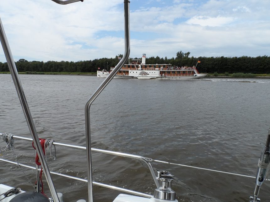 04NOZeekanaal