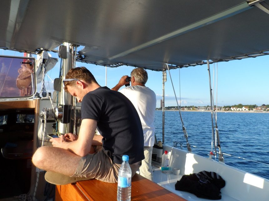 05Kielerbucht