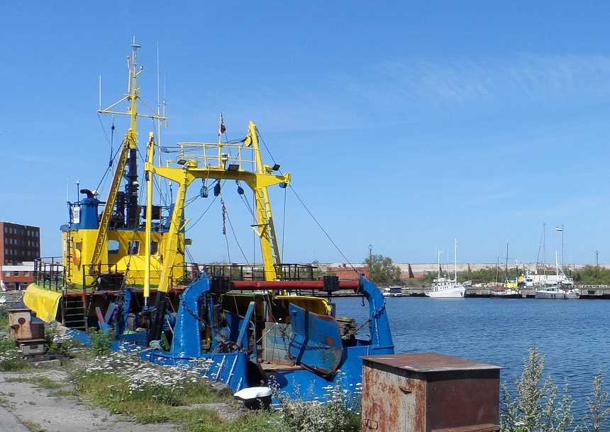 21HavenVentspils