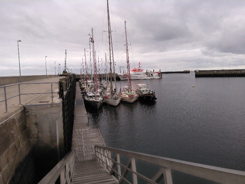 02Helgoland