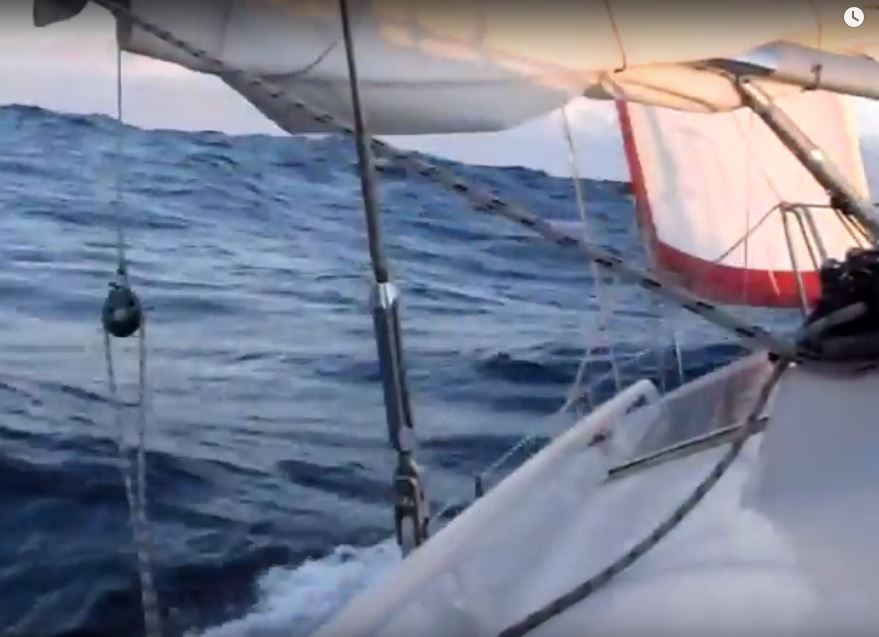 2015-10-22 21 14 09-Video Noord Atlanticna de storm - annehesselinggmail.com - Gmail
