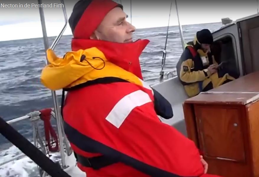 2015-10-22 21 12 51-Youtube  Necton in de Pentland Firth - annehesselinggmail.com - Gmail