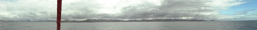 2108 6Moresby