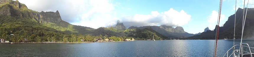 1506 04Panorama Cokbay Moorea